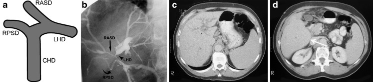 Fig. 7