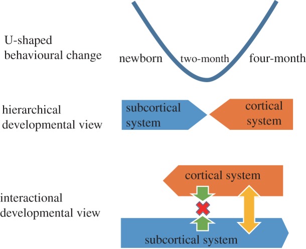 Figure 2.