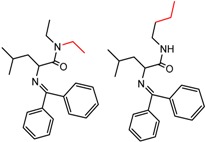 graphic file with name molecules-21-01297-i044.jpg