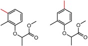 graphic file with name molecules-21-01297-i022.jpg