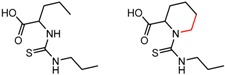 graphic file with name molecules-21-01297-i053.jpg