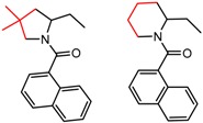 graphic file with name molecules-21-01297-i047.jpg