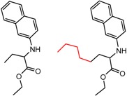 graphic file with name molecules-21-01297-i043.jpg