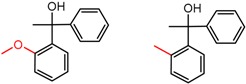 graphic file with name molecules-21-01297-i040.jpg