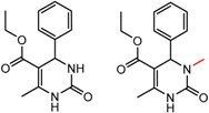 graphic file with name molecules-21-01297-i051.jpg