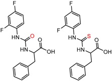 graphic file with name molecules-21-01297-i054.jpg