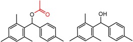 graphic file with name molecules-21-01297-i045.jpg