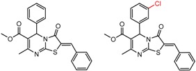 graphic file with name molecules-21-01297-i017.jpg