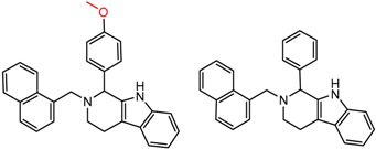 graphic file with name molecules-21-01297-i003.jpg