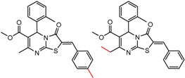 graphic file with name molecules-21-01297-i029.jpg