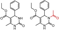 graphic file with name molecules-21-01297-i049.jpg