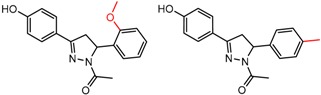 graphic file with name molecules-21-01297-i028.jpg