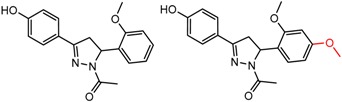 graphic file with name molecules-21-01297-i034.jpg