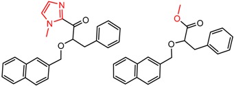 graphic file with name molecules-21-01297-i009.jpg