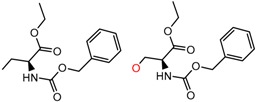 graphic file with name molecules-21-01297-i035.jpg