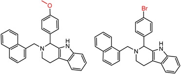 graphic file with name molecules-21-01297-i004.jpg