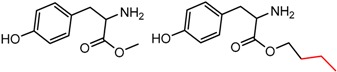 graphic file with name molecules-21-01297-i006.jpg