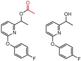 graphic file with name molecules-21-01297-i038.jpg