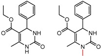 graphic file with name molecules-21-01297-i050.jpg