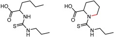 graphic file with name molecules-21-01297-i058.jpg