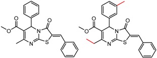 graphic file with name molecules-21-01297-i030.jpg