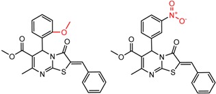 graphic file with name molecules-21-01297-i031.jpg