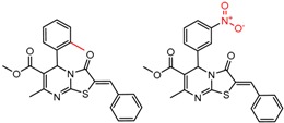 graphic file with name molecules-21-01297-i014.jpg