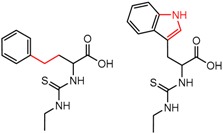 graphic file with name molecules-21-01297-i052.jpg