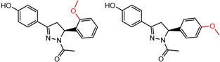 graphic file with name molecules-21-01297-i027.jpg