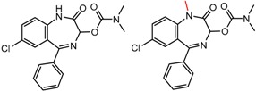 graphic file with name molecules-21-01297-i042.jpg