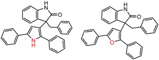 graphic file with name molecules-21-01297-i001.jpg