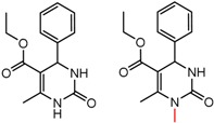 graphic file with name molecules-21-01297-i057.jpg