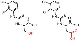 graphic file with name molecules-21-01297-i055.jpg