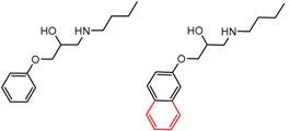 graphic file with name molecules-21-01297-i021.jpg