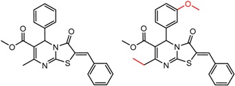 graphic file with name molecules-21-01297-i033.jpg