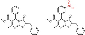 graphic file with name molecules-21-01297-i019.jpg