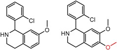 graphic file with name molecules-21-01297-i007.jpg