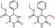 graphic file with name molecules-21-01297-i048.jpg