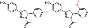 graphic file with name molecules-21-01297-i041.jpg