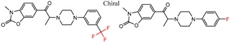 graphic file with name molecules-21-01297-i013.jpg