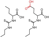 graphic file with name molecules-21-01297-i056.jpg