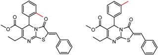 graphic file with name molecules-21-01297-i020.jpg