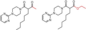 graphic file with name molecules-21-01297-i039.jpg