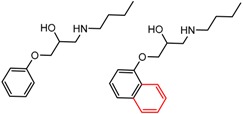 graphic file with name molecules-21-01297-i023.jpg