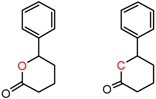 graphic file with name molecules-21-01297-i037.jpg