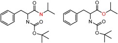 graphic file with name molecules-21-01297-i012.jpg