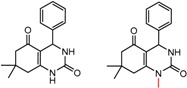 graphic file with name molecules-21-01297-i015.jpg