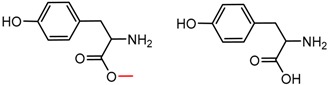 graphic file with name molecules-21-01297-i008.jpg