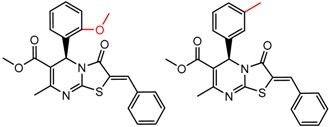 graphic file with name molecules-21-01297-i036.jpg