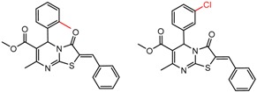 graphic file with name molecules-21-01297-i016.jpg